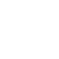 Logo for Kotobuki Spirits Co Ltd