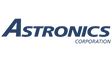 Logo for Astronics Corp