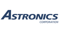 Logo for Astronics Corp