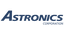 Logotype for Astronics