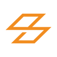 Logo for SolarBank Corporation