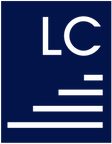 Logo for Ladder Capital Corp