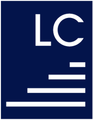 Logo for Ladder Capital Corp