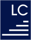 Logotype for Ladder Capital