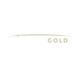 Logo for Horizon Gold
