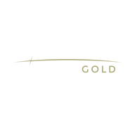 Logo for Horizon Gold Limited