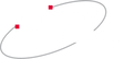 Logo for United Internet AG