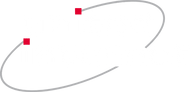 Logo for United Internet AG