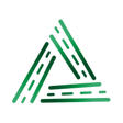 Logo for Avenue Therapeutics Inc