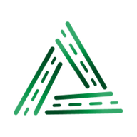 Logo for Avenue Therapeutics Inc