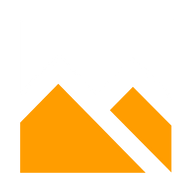 Logo for Meeka Metals Limited