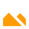 Logotype for Meeka Metals Limited