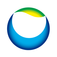 Logo for Daiichi Sankyo Company Limited