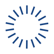 Logo for LEM Holding SA