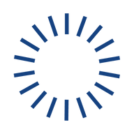 Logo for LEM Holding SA