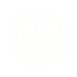 Logo for Capitol Federal Financial