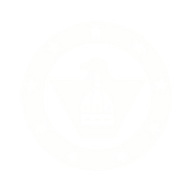 Logo for Capitol Federal Financial Inc