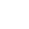 Logo for BlueScope Steel Limited