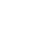 Logo for BlueScope Steel Limited