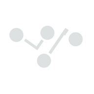 Logo for DigiCo Infrastructure REIT