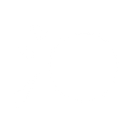 Logo for Bio-Works Technologies