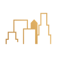 Logo for K-Fast Holding
