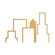 Logo for K-Fast Holding