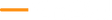 Logo for EnBW Energie Baden-Württemberg AG