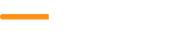 Logo for EnBW Energie Baden-Württemberg AG