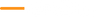 Logotype for EnBW Energie Baden-Württemberg AG