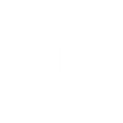 Logo for Dexus Convenience Retail Reit
