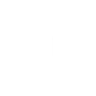 Logo for Dexus Convenience Retail Reit