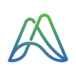 Logo for Aclarion Inc
