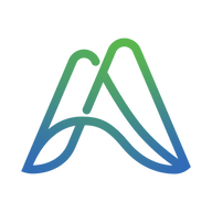 Logo for Aclarion Inc