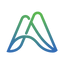 Logotype for Aclarion