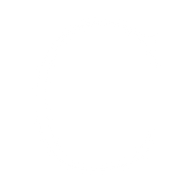 Logo for CapMan