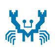Logo for Realtek Semiconductor Corp.
