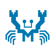 Logo for Realtek Semiconductor Corp.