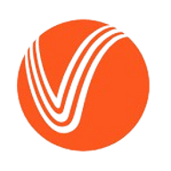 Logo for Vobile Group Limited