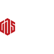 Logo for GDS Holdings Limited