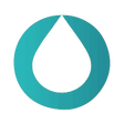 Logo for Oculis Holding AG
