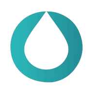 Logo for Oculis Holding AG