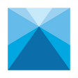 Logo for Nippon Steel Corporation