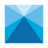 Logotype for Nippon Steel Corporation