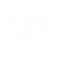 Logo for Labrador Iron Ore Royalty Corporation