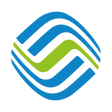 Logo for China Mobile Limited