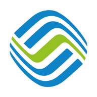 Logo for China Mobile Limited