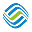 Logotype for China Mobile