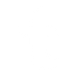 Logo for Talabat Holding plc
