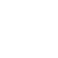 Logo for Talabat Holding plc